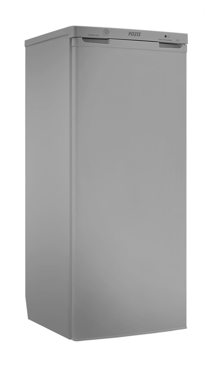 Шкаф холодильный Pozis RS-405 ..0/+10°С