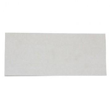 Накладка для упаковки денег Б/Н крупная 157х70, 1000 шт/уп купить на ...