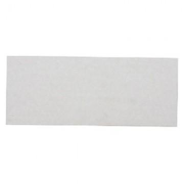 Накладка для упаковки денег Б/Н средняя 150х65, 1000 шт/уп купить на ...