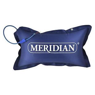 Подушка кислородная 40 л Meridian