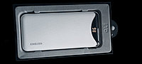 Power bank , дополнительное зарядное устройство . 10000mAh Kingleen