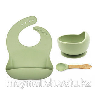 Тамаққа боялған лесбияндық трусиктер