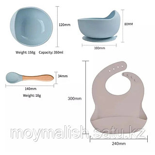 Жақсы порно көріңіз