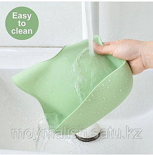 Анжелика Агурбаштың жалаңаш суреттері