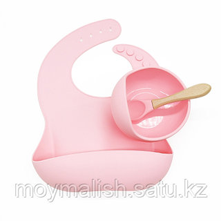 Сорғыштағы ормандағы секс Ең үлкен порностудиялар