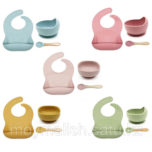 Анна Шупилова, ресейлік порно актриса, Бриджит