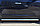 Пороги труба d63 (вариант 2)  Kia Sportage 2010-16, фото 2