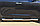 Пороги труба d76 с накладкой (вариант 2) Kia Sportage 2010-16, фото 2