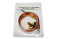 Термопара универсальная 150 см