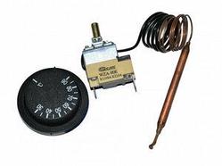 Термостат капиллярный WZA-90E