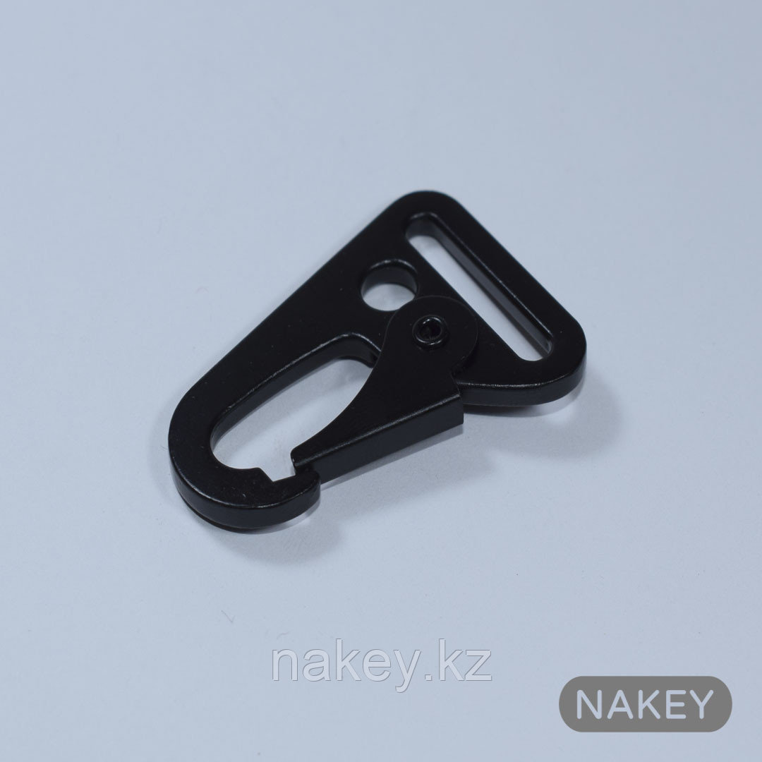 Карабин для сумок (20мм)  1318