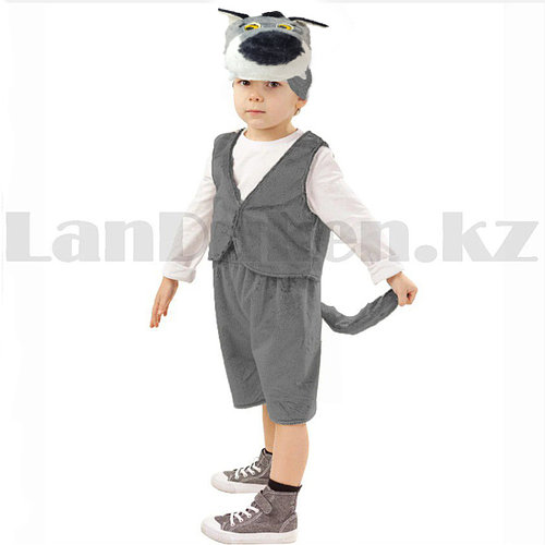 Оральды секс - бұл кошер