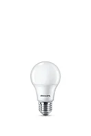 929002299317/871951437771400 Лампа EcohomeLED Bulb 11W 950lm E27 840