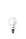 929002305317/871951438257200 Лампа Ecohome Led Bulb 15W 1450lm E27865, фото 2