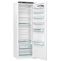 Встраиваемый   холодильник    Gorenje RI 2181 A1