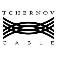 TCHERNOV CABLE