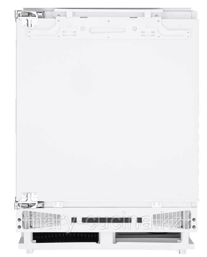 Встраиваемая морозильная камера Maunfeld MBFR88SW под столешницу - фото 3 - id-p105766499