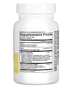 Super Nutrition, пробиотики для детей, вкус лесных ягод, 5 млрд КОЕ, 30 жевательных таблеток, фото 2