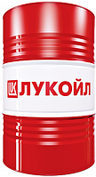 LUKOIL SUPER 20W-50