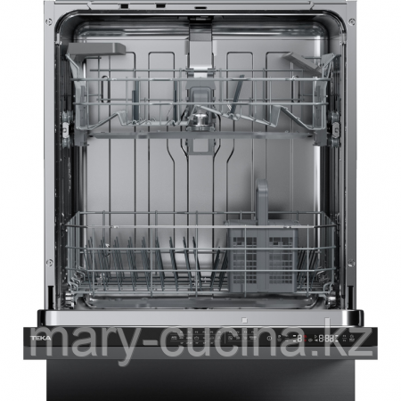 Посудомоечная машина Teka DFI 44700