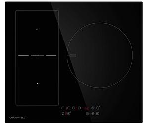 Индукционная варочная панель MAUNFELD CVI593BK2