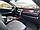 Авточехлы, чехлы на сиденья Toyota Camry XV50/55 SD Автопилот (ромб), фото 4