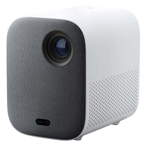 Проектор XIAOMI Mi Smart Projector 2 EU