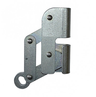 Сауыншы қыздар