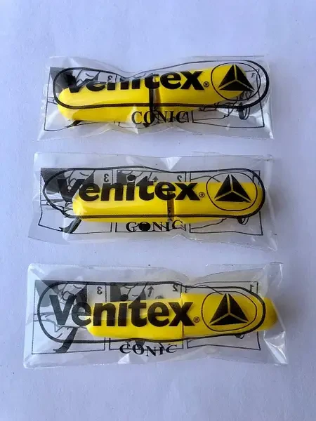 Беруши VENITEX (Detla plus group)