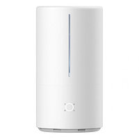 Увлажнитель воздуха Xiaomi Mi Smart Antibacterial Humidifier (CN)