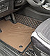 Sonata Hyundai 3д полики / 3д полик / 3д коврики / 3д ковры Соната, фото 2