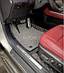 Lexus RX 3д полики / 3д полик / 3д коврики / 3д коврик Лексус РХ, фото 2