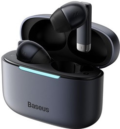 TWS-наушники Baseus Bowie E9 NGTW120001