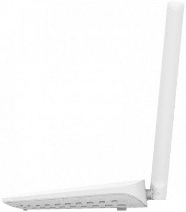 Wi-Fi роутер Xiaomi Mi Wi-Fi Router 4A - фото 3 - id-p105770238