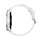 Смарт часы Xiaomi Watch S1 Active Moon White, фото 2