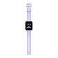 Смарт часы Amazfit Bip 3 A2172 Blue, фото 2