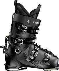 Ботинки горнолыжные мужские Atomic Hawx Prime 100 Gw