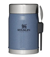 Stanley Classic Vac тағамға арналған термос