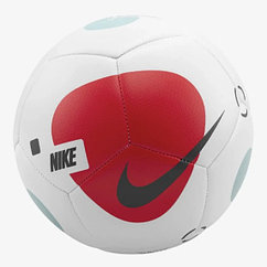 Мяч футбольный Nike Futsal Maestro - HO21