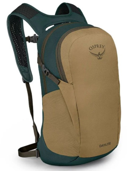 Рюкзак Osprey Daylite Plus