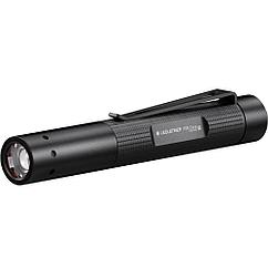Налобный фонарь Ledlenser P2R