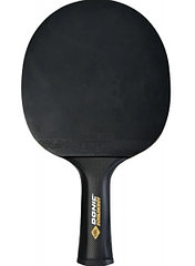 Ракетка для настольного тенниса Donic Schildkrot CarboTec 7000