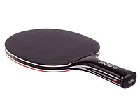 Ракетка для настольного тенниса Donic Schildkrot CarboTec 900