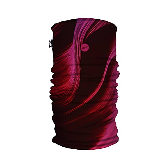 Бандана Had Printed Fleece Tube, фото 1