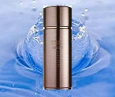 Кружка для ощелачивания воды Longrich, 400мл - фото 1 - id-p105772304