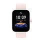 Смарт часы Amazfit Bip 3 Pro A2171 Pink, фото 3
