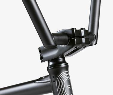 Желідегі аудио секс жігіттері