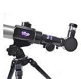 Детский телескоп, фото 3