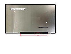 ЖК экран для ноутбука 14 B140HAN06.8  FullHD ips 1920x1080 30pin Asus UX425 без ушей