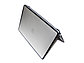 Чехол Armor Crystal Case New (усиленный) для MacBook Air 13" A1932, A2179, A2237, фото 4